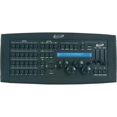 AMERICAN DJ Magic 260